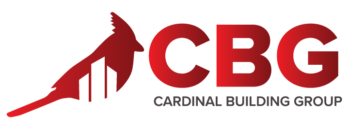 Cardinal Building Group